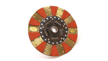 Load image into Gallery viewer, Centerforce Dual Friction(R), Clutch Friction Disc - Main Product View