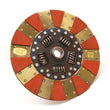 Load image into Gallery viewer, Centerforce Dual Friction(R), Clutch Friction Disc - Side View