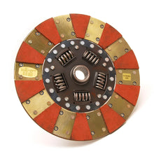 Load image into Gallery viewer, Centerforce Dual Friction(R), Clutch Friction Disc - Side View