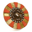 Load image into Gallery viewer, Centerforce Dual Friction(R), Clutch Friction Disc - Main Product View