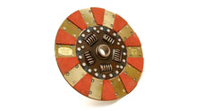 Load image into Gallery viewer, Centerforce Dual Friction(R), Clutch Friction Disc - Main Product View