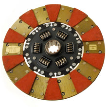 Load image into Gallery viewer, Centerforce Dual Friction(R), Clutch Friction Disc - Side View