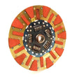 Load image into Gallery viewer, Centerforce Dual Friction(R), Clutch Friction Disc - Main Product View