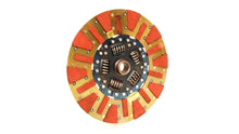 Load image into Gallery viewer, Centerforce Dual Friction(R), Clutch Friction Disc - Main Product View