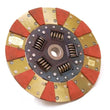 Load image into Gallery viewer, Centerforce Dual Friction(R), Clutch Friction Disc - Main Product View