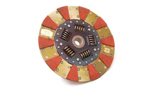 Load image into Gallery viewer, Centerforce Dual Friction(R), Clutch Friction Disc - Main Product View