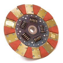 Load image into Gallery viewer, Centerforce Dual Friction(R), Clutch Friction Disc - Side View