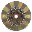 Load image into Gallery viewer, Centerforce Dual Friction(R), Clutch Friction Disc - Side View