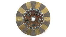 Load image into Gallery viewer, Centerforce Dual Friction(R), Clutch Friction Disc - Side View