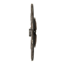 Load image into Gallery viewer, Centerforce Dual Friction(R), Clutch Friction Disc - Installation View
