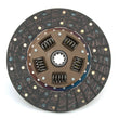 Load image into Gallery viewer, Centerforce Dual Friction(R), Clutch Friction Disc - Additional View 6