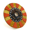 Load image into Gallery viewer, Centerforce Dual Friction(R), Clutch Friction Disc - Main Product View