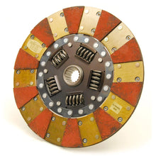 Load image into Gallery viewer, Centerforce Dual Friction(R), Clutch Friction Disc - Side View
