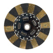 Load image into Gallery viewer, Centerforce Dual Friction(R), Clutch Friction Disc - Main Product View
