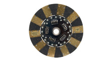 Load image into Gallery viewer, Centerforce Dual Friction(R), Clutch Friction Disc - Main Product View