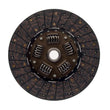 Load image into Gallery viewer, Centerforce Dual Friction(R), Clutch Friction Disc - Back View