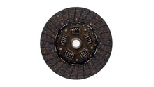 Load image into Gallery viewer, Centerforce Dual Friction(R), Clutch Friction Disc - Back View