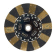 Load image into Gallery viewer, Centerforce Dual Friction(R), Clutch Friction Disc - Installation View