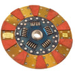 Load image into Gallery viewer, Centerforce Dual Friction(R), Clutch Friction Disc - Main Product View