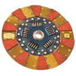 Load image into Gallery viewer, Centerforce Dual Friction(R), Clutch Friction Disc - Side View