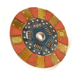 Load image into Gallery viewer, Centerforce Dual Friction(R), Clutch Friction Disc - Main Product View