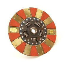 Load image into Gallery viewer, Centerforce Dual Friction(R), Clutch Friction Disc - Main Product View
