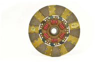 Load image into Gallery viewer, Centerforce Dual Friction(R), Clutch Friction Disc DF280490 - Main Product View
