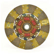 Load image into Gallery viewer, Centerforce Dual Friction(R), Clutch Friction Disc DF280490 - Side View