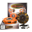 Load image into Gallery viewer, Centerforce Dual Friction(R), Clutch Kit - Main Product View