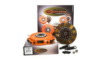 Load image into Gallery viewer, Centerforce Dual Friction(R), Clutch Kit - Main Product View