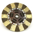 Load image into Gallery viewer, Centerforce Dual Friction(R), Clutch Kit - Installation View