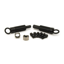 Load image into Gallery viewer, Centerforce Dual Friction(R), Clutch Kit - Additional View 8