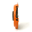 Load image into Gallery viewer, Centerforce Dual Friction(R), Clutch Kit - Additional View 10