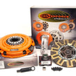 Load image into Gallery viewer, Centerforce Dual Friction(R), Clutch Kit - Main Product View