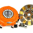 Load image into Gallery viewer, Centerforce Dual Friction(R), Clutch Kit - Main Product View