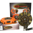 Load image into Gallery viewer, Centerforce Dual Friction(R), Clutch Kit - Main Product View