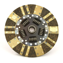 Load image into Gallery viewer, Centerforce Dual Friction(R), Clutch Kit - Installation View