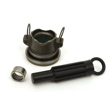Load image into Gallery viewer, Centerforce Dual Friction(R), Clutch Kit - Additional View 5