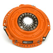 Load image into Gallery viewer, Centerforce Dual Friction(R), Clutch Kit - Additional View 6