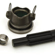 Load image into Gallery viewer, Centerforce Dual Friction(R), Clutch Kit - Additional View 8