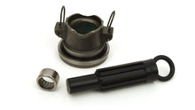 Load image into Gallery viewer, Centerforce Dual Friction(R), Clutch Kit - Additional View 8