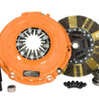 Load image into Gallery viewer, Centerforce Dual Friction(R), Clutch Kit - Main Product View