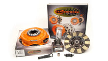 Load image into Gallery viewer, Centerforce Dual Friction(R), Clutch Kit - Main Product View