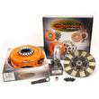 Load image into Gallery viewer, Centerforce Dual Friction(R), Clutch Kit - Side View