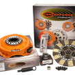 Load image into Gallery viewer, Centerforce Dual Friction(R), Clutch Kit - Main Product View