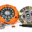 Load image into Gallery viewer, Centerforce Dual Friction(R), Clutch Kit - Main Product View