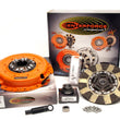 Load image into Gallery viewer, Centerforce Dual Friction(R), Clutch Kit KDF007514 - Main Product View
