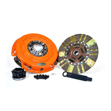 Load image into Gallery viewer, Centerforce Dual Friction(R), Clutch Kit KDF015270 - Main Product View