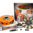 Load image into Gallery viewer, Centerforce Dual Friction(R), Clutch Kit KDF214814 - Main Product View