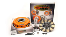 Load image into Gallery viewer, Centerforce Dual Friction(R), Clutch Kit KDF214814 - Main Product View